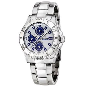 Festina model F16242_1 buy it at your Watch and Jewelery shop